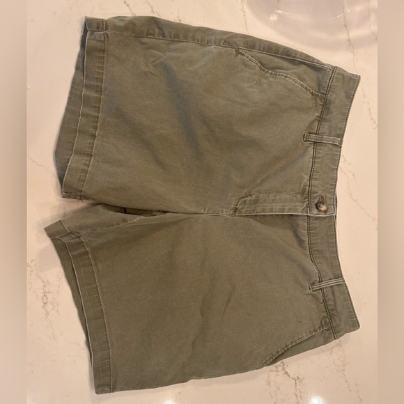 Tommy Bahama Boracay 7” Short 12 - Picture 4 of 7